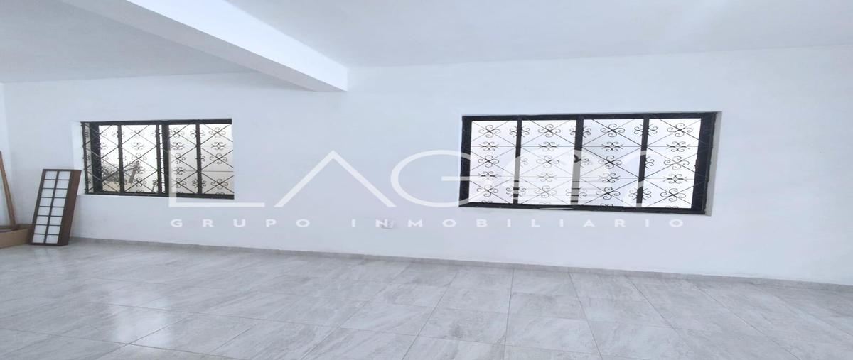 Foto de casa en , lauro aguirre, tampico, tamaulipas, 29547662 foto 03 Foto de casa en venta en , lauro aguirre, tampico, tamaulipas, 29547662 No. 03