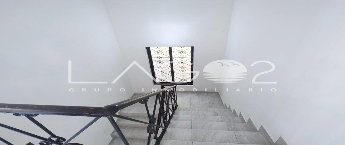Foto de casa en , lauro aguirre, tampico, tamaulipas, 29547662 foto 04 Foto de casa en venta en , lauro aguirre, tampico, tamaulipas, 29547662 No. 04