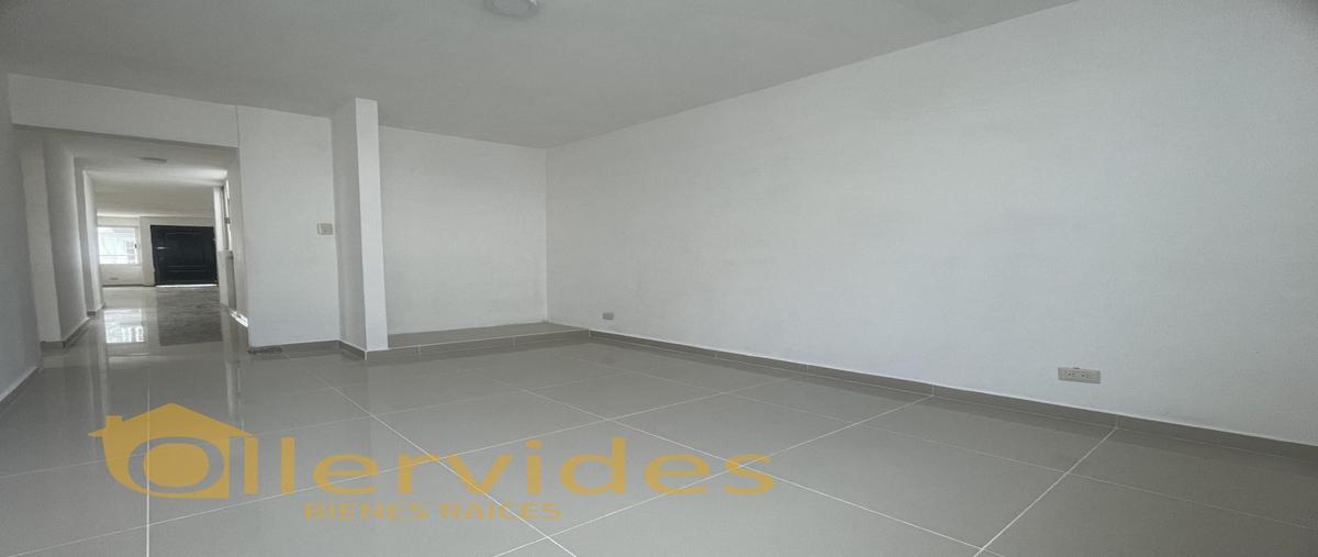 Foto de departamento en venta en  , lauro aguirre, tampico, tamaulipas, 0 No. 05