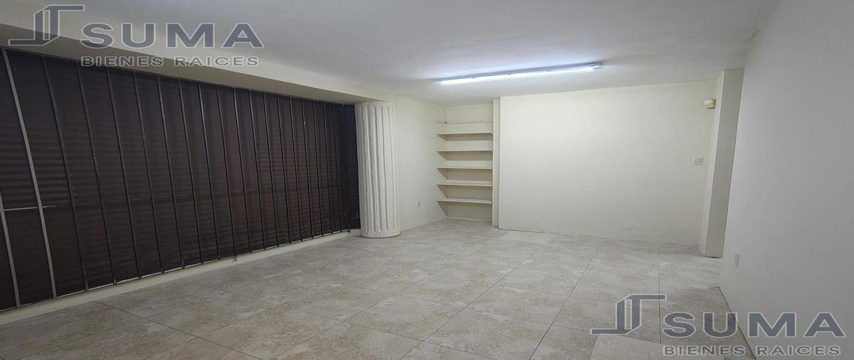 Foto de oficina en venta en  , lauro aguirre, tampico, tamaulipas, 0 No. 03