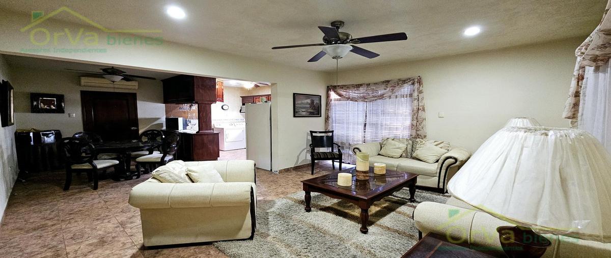 Foto de casa en renta en  , lauro aguirre, tampico, tamaulipas, 0 No. 02