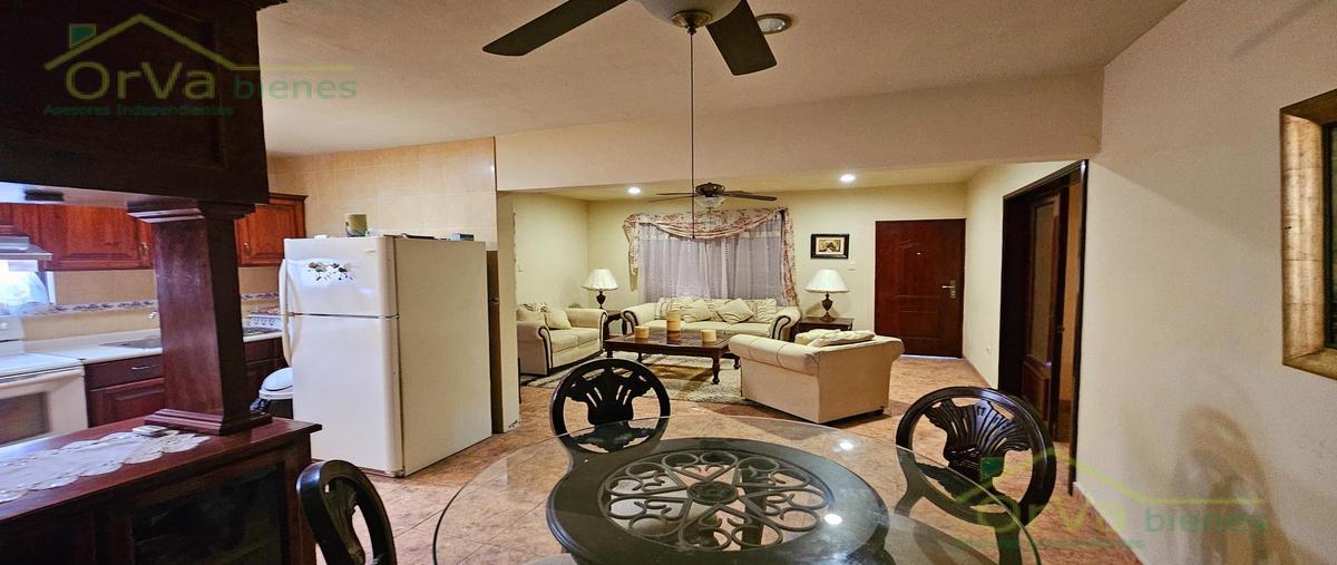 Foto de casa en renta en  , lauro aguirre, tampico, tamaulipas, 0 No. 03