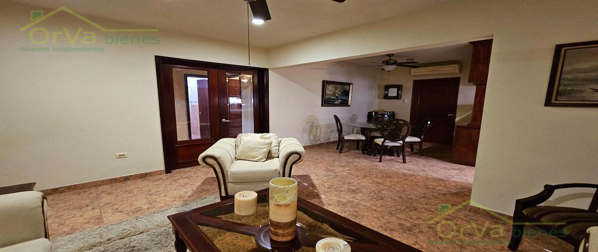 Foto de casa en renta en  , lauro aguirre, tampico, tamaulipas, 0 No. 05
