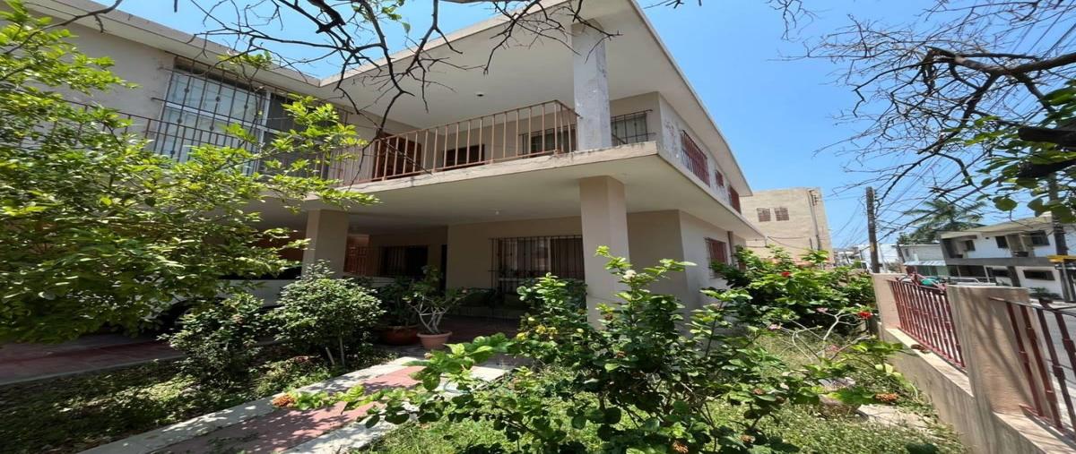 Foto de casa en , lauro aguirre, tampico, tamaulipas, 30109862 foto 03 Foto de casa en venta en , lauro aguirre, tampico, tamaulipas, 30109862 No. 03