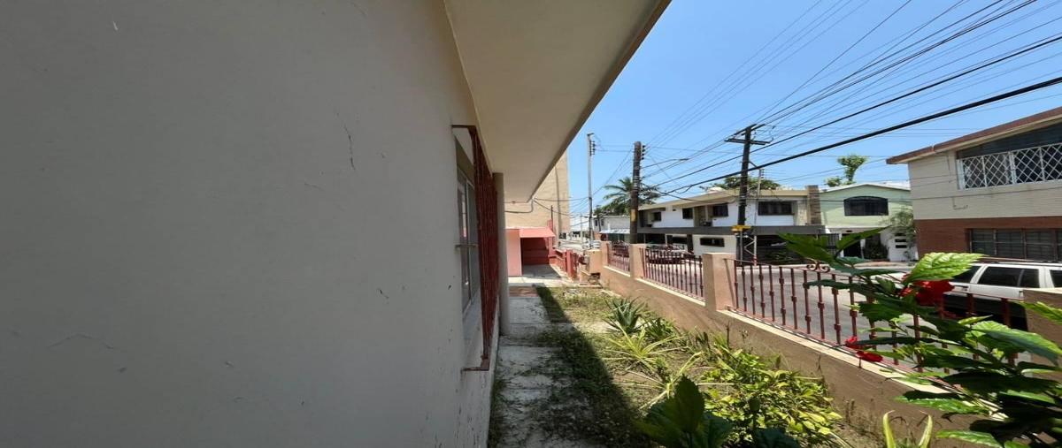 Foto de casa en , lauro aguirre, tampico, tamaulipas, 30109862 foto 04 Foto de casa en venta en , lauro aguirre, tampico, tamaulipas, 30109862 No. 04