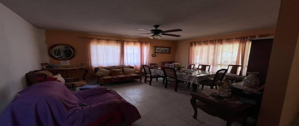 Foto de casa en , lauro aguirre, tampico, tamaulipas, 30109862 foto 05 Foto de casa en venta en , lauro aguirre, tampico, tamaulipas, 30109862 No. 05