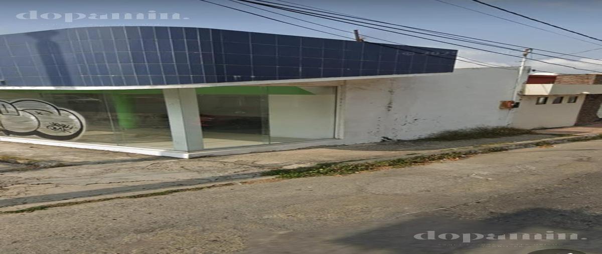 Foto de terreno comercial en venta en  , lauro aguirre, tampico, tamaulipas, 30346278 No. 04