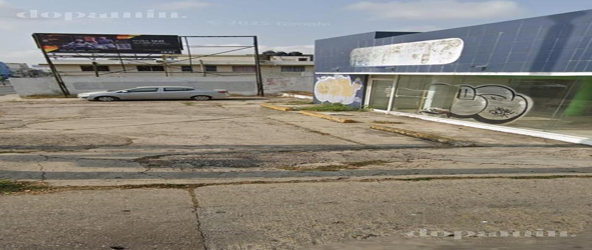Foto de terreno comercial en venta en  , lauro aguirre, tampico, tamaulipas, 30346278 No. 05