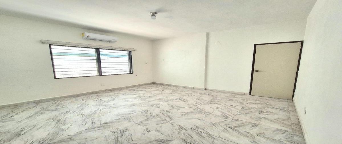 Foto de oficina en renta en  , lauro aguirre, tampico, tamaulipas, 0 No. 04