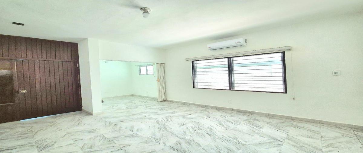 Foto de oficina en renta en  , lauro aguirre, tampico, tamaulipas, 0 No. 05