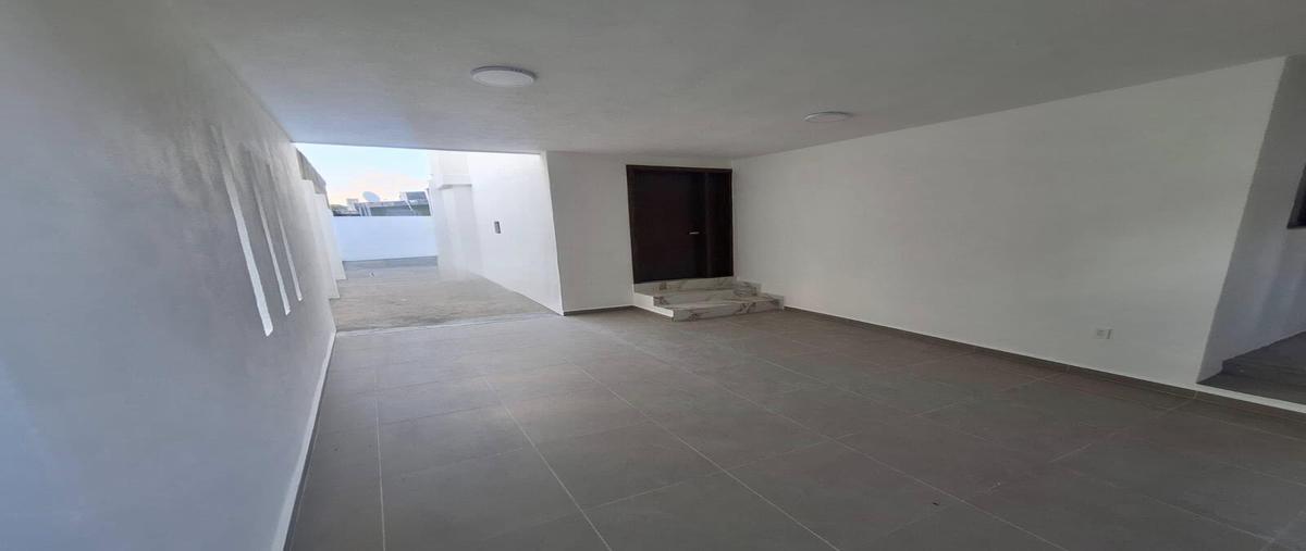 Foto de casa en venta en  , lauro aguirre, tampico, tamaulipas, 0 No. 05