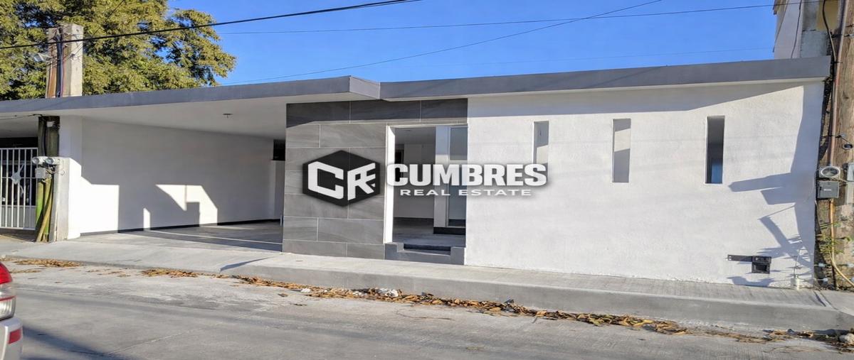 Foto de casa en , lauro aguirre, tampico, tamaulipas, 31018222 foto 01 Foto de casa en venta en , lauro aguirre, tampico, tamaulipas, 31018222 No. 01