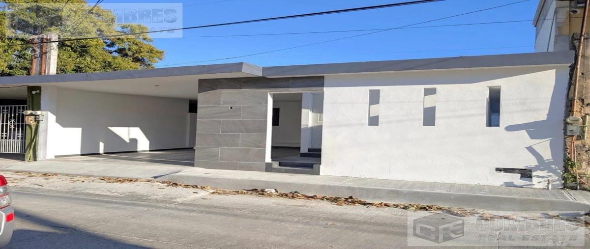 Foto de casa en , lauro aguirre, tampico, tamaulipas, 31018222 foto 02 Foto de casa en venta en , lauro aguirre, tampico, tamaulipas, 31018222 No. 02