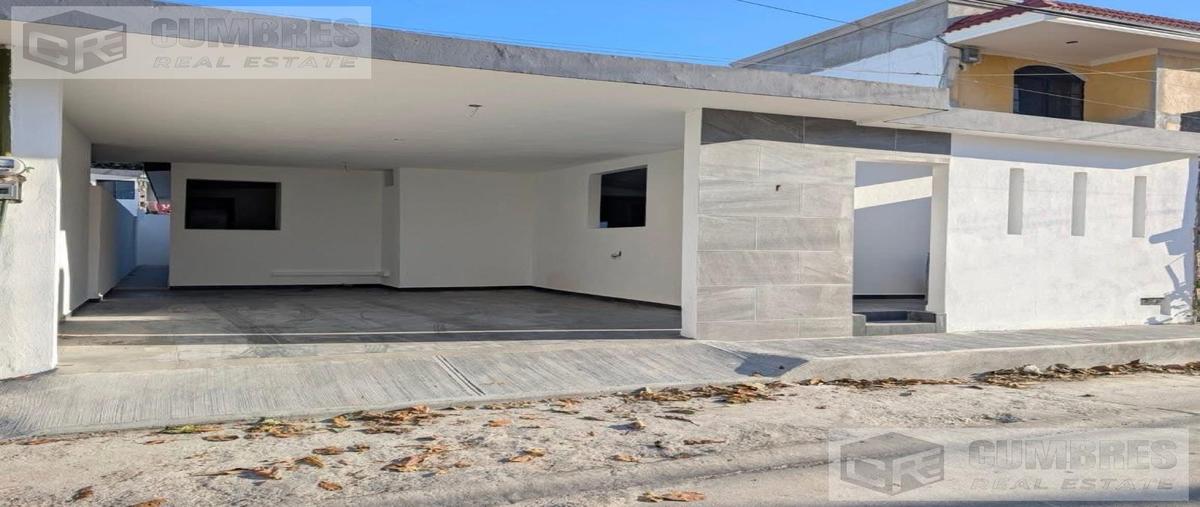 Foto de casa en , lauro aguirre, tampico, tamaulipas, 31018222 foto 03 Foto de casa en venta en , lauro aguirre, tampico, tamaulipas, 31018222 No. 03