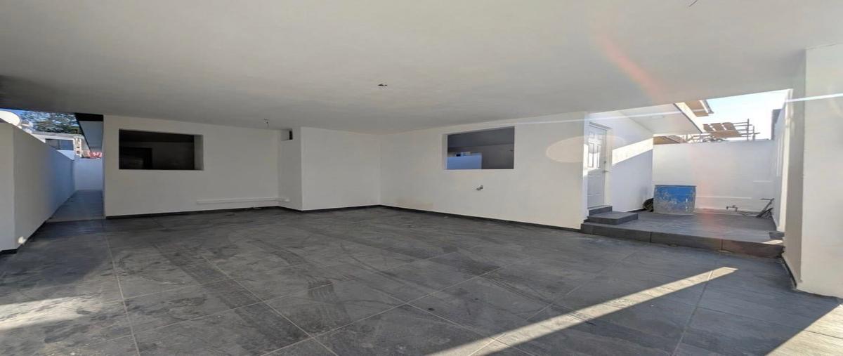 Foto de casa en , lauro aguirre, tampico, tamaulipas, 31018222 foto 04 Foto de casa en venta en , lauro aguirre, tampico, tamaulipas, 31018222 No. 04