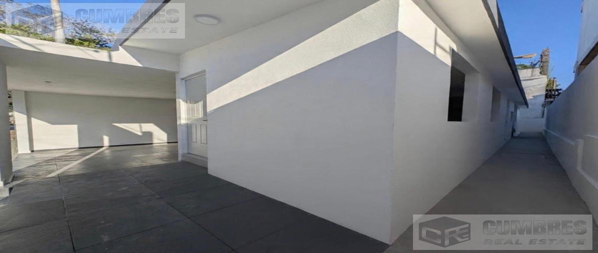 Foto de casa en , lauro aguirre, tampico, tamaulipas, 31018222 foto 05 Foto de casa en venta en , lauro aguirre, tampico, tamaulipas, 31018222 No. 05
