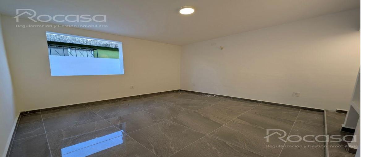 Foto de casa en venta en  , lauro aguirre, tampico, tamaulipas, 0 No. 05