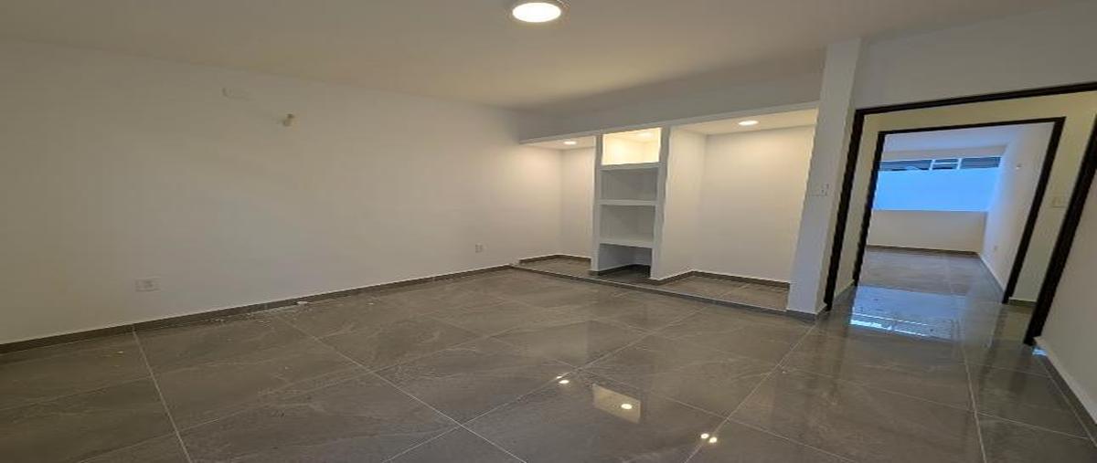 Foto de casa en venta en  , lauro aguirre, tampico, tamaulipas, 0 No. 04