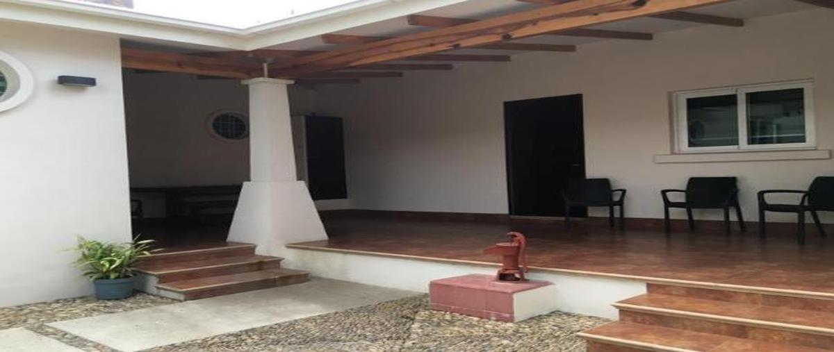 Foto de departamento en renta en  , lauro aguirre, tampico, tamaulipas, 0 No. 03