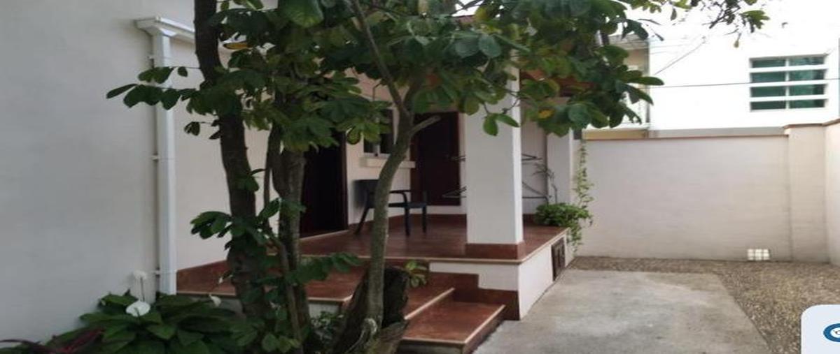 Foto de departamento en renta en  , lauro aguirre, tampico, tamaulipas, 0 No. 04