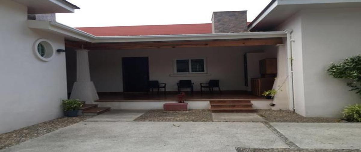 Foto de departamento en renta en  , lauro aguirre, tampico, tamaulipas, 0 No. 05