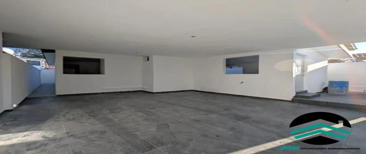 Foto de casa en , lauro aguirre, tampico, tamaulipas, 0 foto 02 Foto de casa en venta en , lauro aguirre, tampico, tamaulipas, 0 No. 02