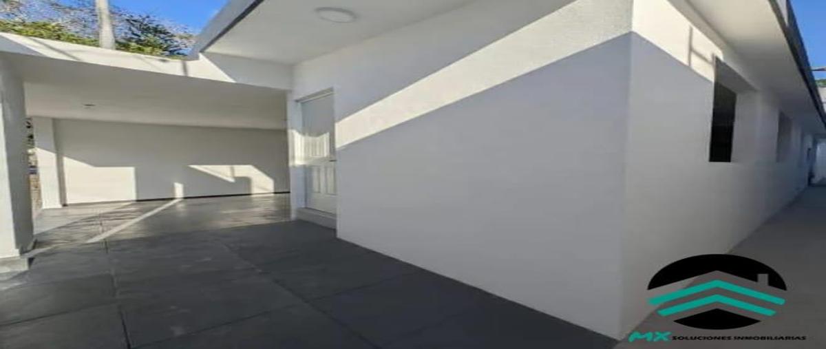 Foto de casa en , lauro aguirre, tampico, tamaulipas, 0 foto 03 Foto de casa en venta en , lauro aguirre, tampico, tamaulipas, 0 No. 03