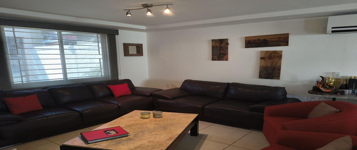 Foto de casa en venta en  , lauro aguirre, tampico, tamaulipas, 0 No. 04