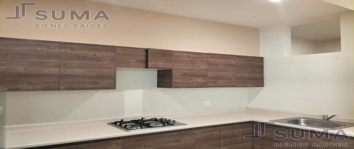 Foto de departamento en renta en  , lauro aguirre, tampico, tamaulipas, 0 No. 03