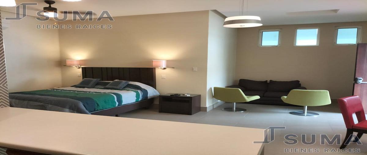 Foto de departamento en renta en  , lauro aguirre, tampico, tamaulipas, 0 No. 04