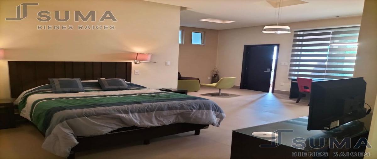 Foto de departamento en renta en  , lauro aguirre, tampico, tamaulipas, 0 No. 05