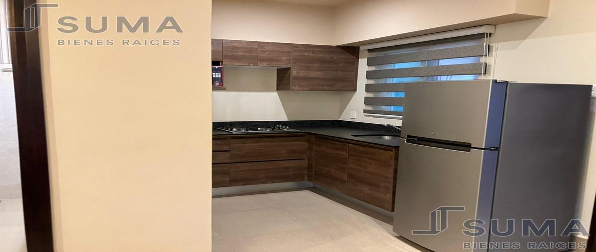 Foto de departamento en renta en  , lauro aguirre, tampico, tamaulipas, 0 No. 03