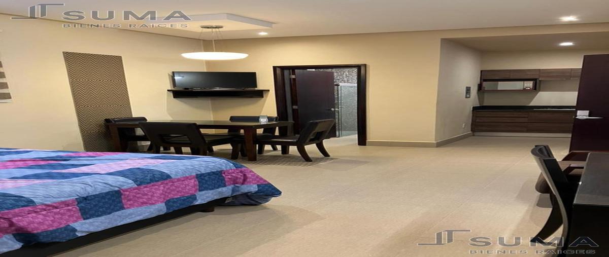 Foto de departamento en renta en  , lauro aguirre, tampico, tamaulipas, 0 No. 04