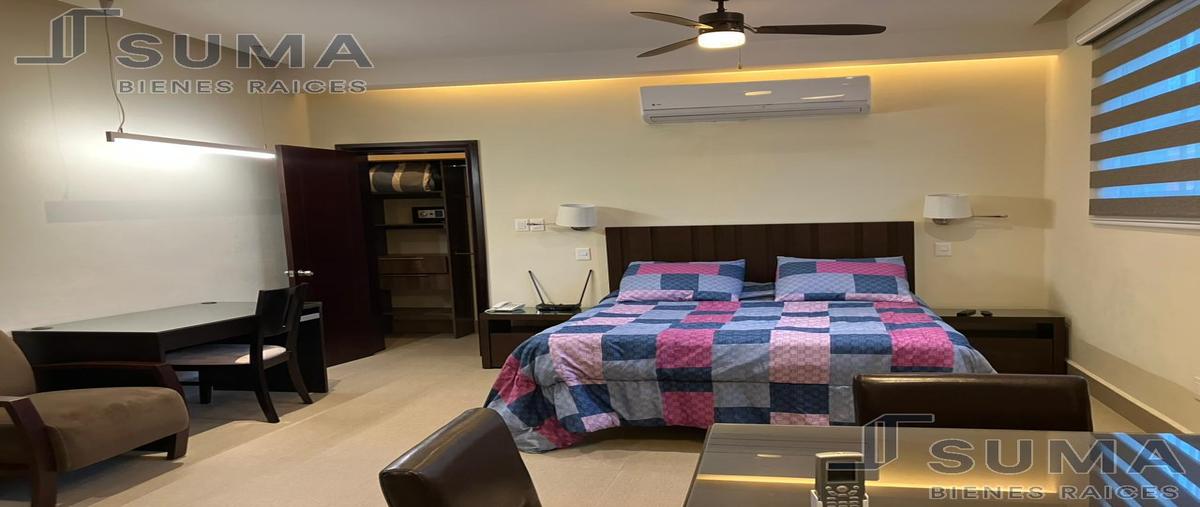 Foto de departamento en renta en  , lauro aguirre, tampico, tamaulipas, 0 No. 05