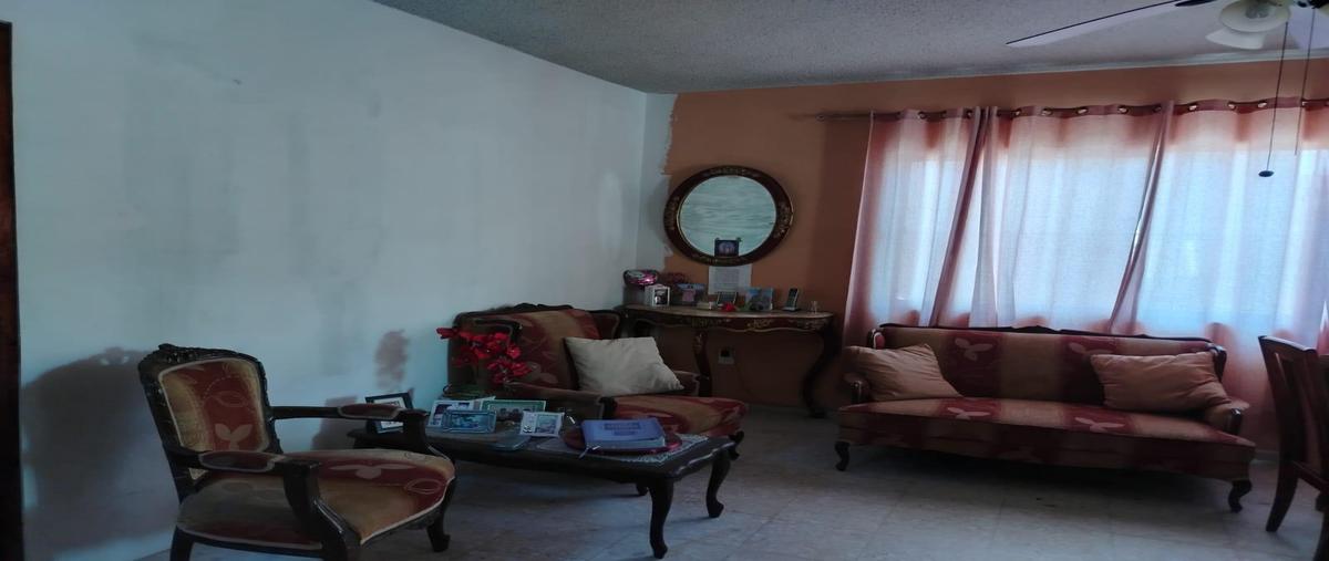 Foto de casa en venta en  , lauro aguirre, tampico, tamaulipas, 0 No. 03