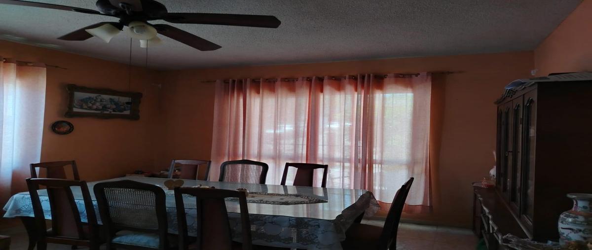 Foto de casa en venta en  , lauro aguirre, tampico, tamaulipas, 0 No. 04