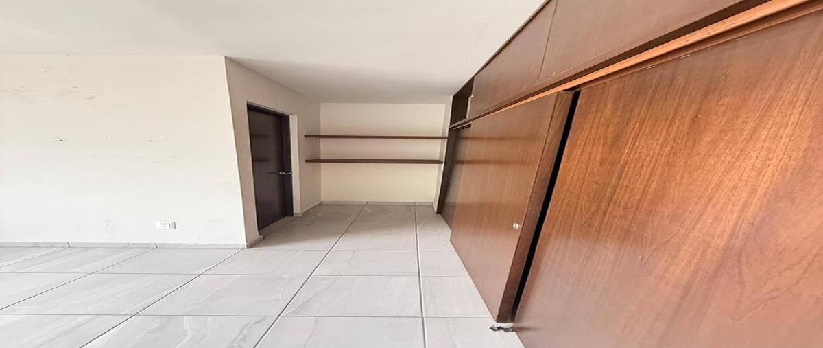 Foto de casa en renta en  , lauro aguirre, tampico, tamaulipas, 31472822 No. 03