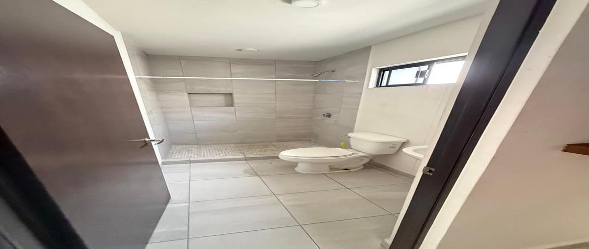 Foto de casa en renta en  , lauro aguirre, tampico, tamaulipas, 31472822 No. 04