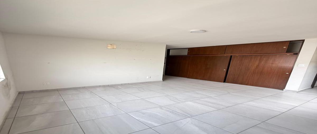 Foto de casa en renta en  , lauro aguirre, tampico, tamaulipas, 31472822 No. 05