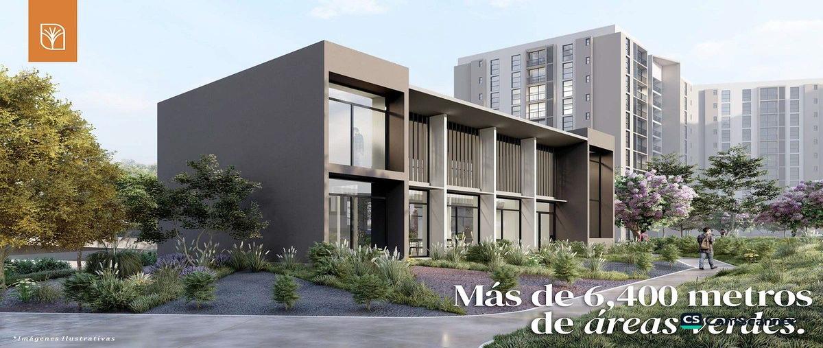 Foto de departamento en venta en lauro badillo díaz , álamo industrial, san pedro tlaquepaque, jalisco, 0 No. 04