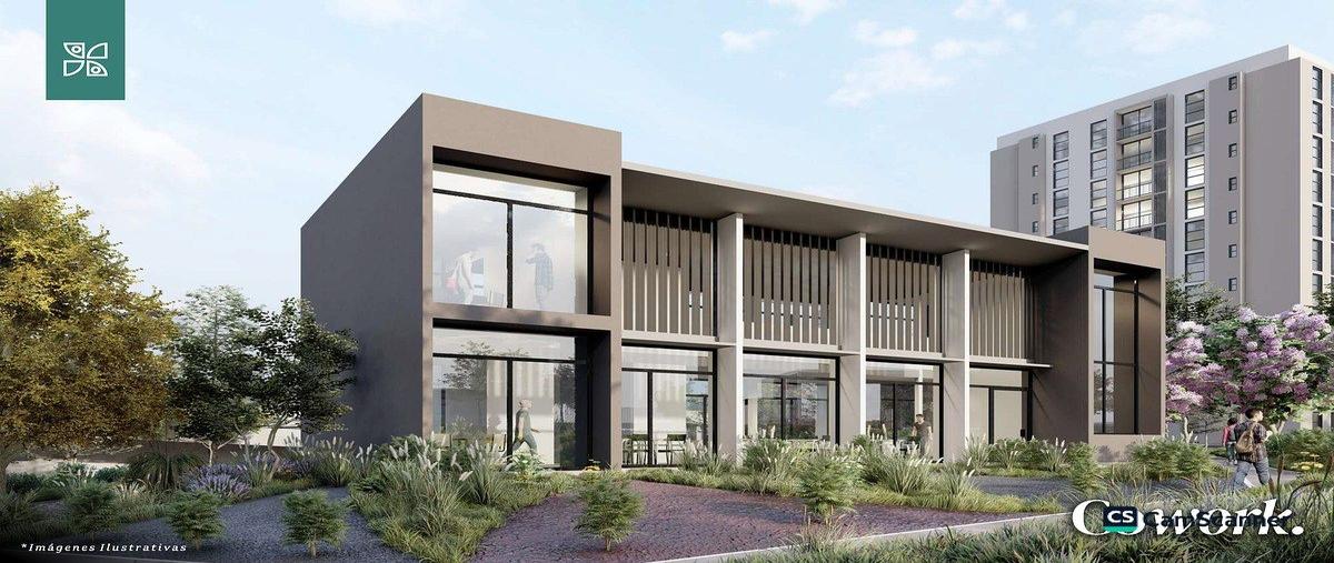 Foto de departamento en venta en lauro badillo díaz , álamo industrial, san pedro tlaquepaque, jalisco, 0 No. 06