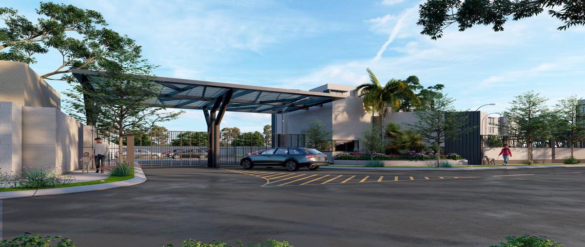 Foto de casa en lauro díaz castro, poniente s/n , country tres ríos, culiacán, sinaloa, 0 foto 02 Foto de casa en venta en lauro díaz castro, poniente s/n , country tres ríos, culiacán, sinaloa, 0 No. 02