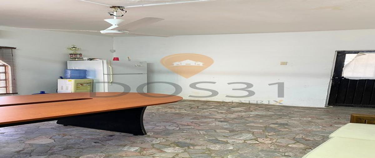 Foto de casa en lauro galvez 5, palo verde, hermosillo, sonora, 0 foto 03 Foto de casa en venta en lauro galvez 5, palo verde, hermosillo, sonora, 0 No. 03