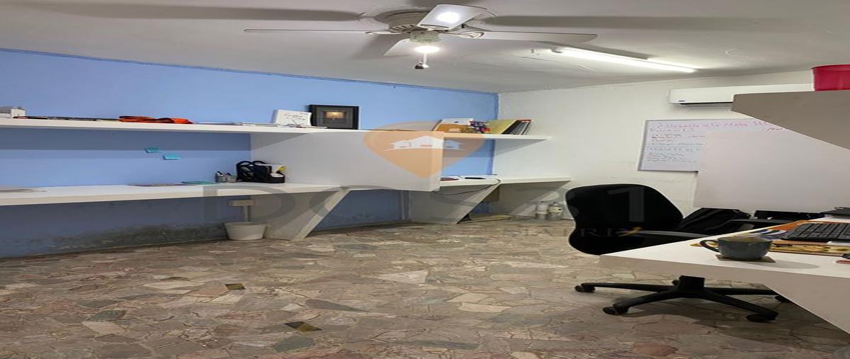 Foto de casa en lauro galvez 5, palo verde, hermosillo, sonora, 0 foto 04 Foto de casa en venta en lauro galvez 5, palo verde, hermosillo, sonora, 0 No. 04