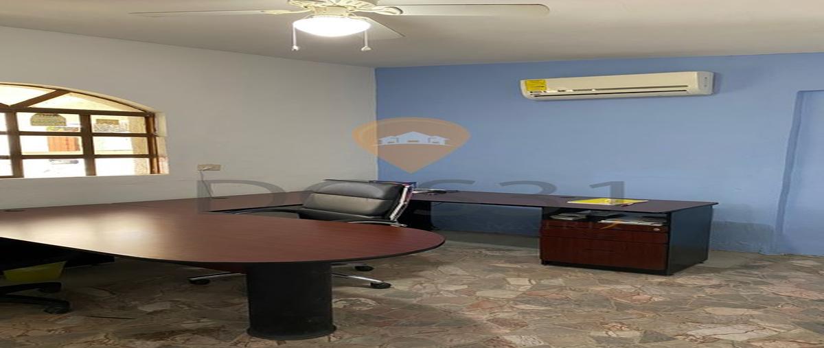 Foto de casa en lauro galvez 5, palo verde, hermosillo, sonora, 0 foto 05 Foto de casa en venta en lauro galvez 5, palo verde, hermosillo, sonora, 0 No. 05