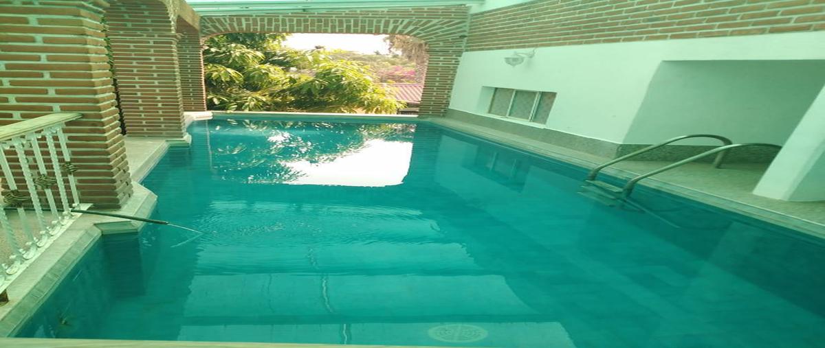 Foto de casa en venta en lauro ortega , oacalco, yautepec, morelos, 15400184 No. 03