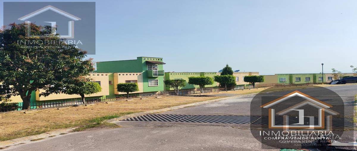 Foto de casa en venta en  , lauro ortega, temixco, morelos, 0 No. 05