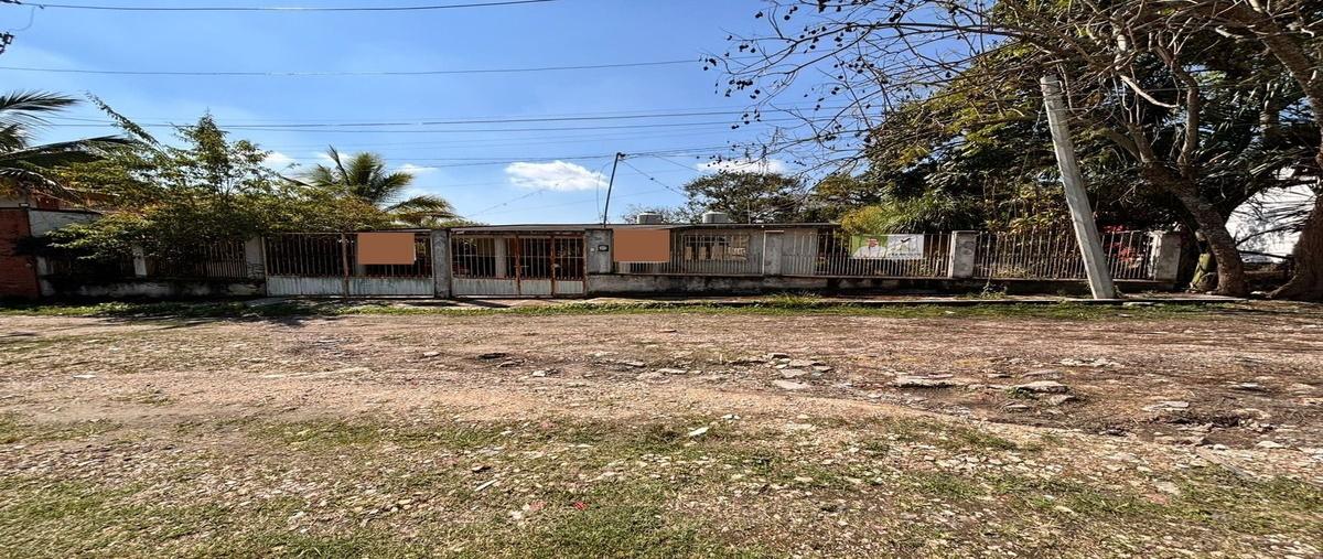 Foto de casa en lauro retureta lopez , miradores (miradores del mar), emiliano zapata, veracruz de ignacio de la llave, 0 foto 01 Foto de casa en venta en lauro retureta lopez , miradores (miradores del mar), emiliano zapata, veracruz de ignacio de la llave, 0 No. 01