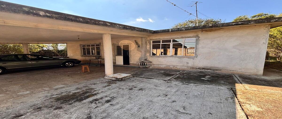 Foto de casa en lauro retureta lopez , miradores (miradores del mar), emiliano zapata, veracruz de ignacio de la llave, 0 foto 02 Foto de casa en venta en lauro retureta lopez , miradores (miradores del mar), emiliano zapata, veracruz de ignacio de la llave, 0 No. 02