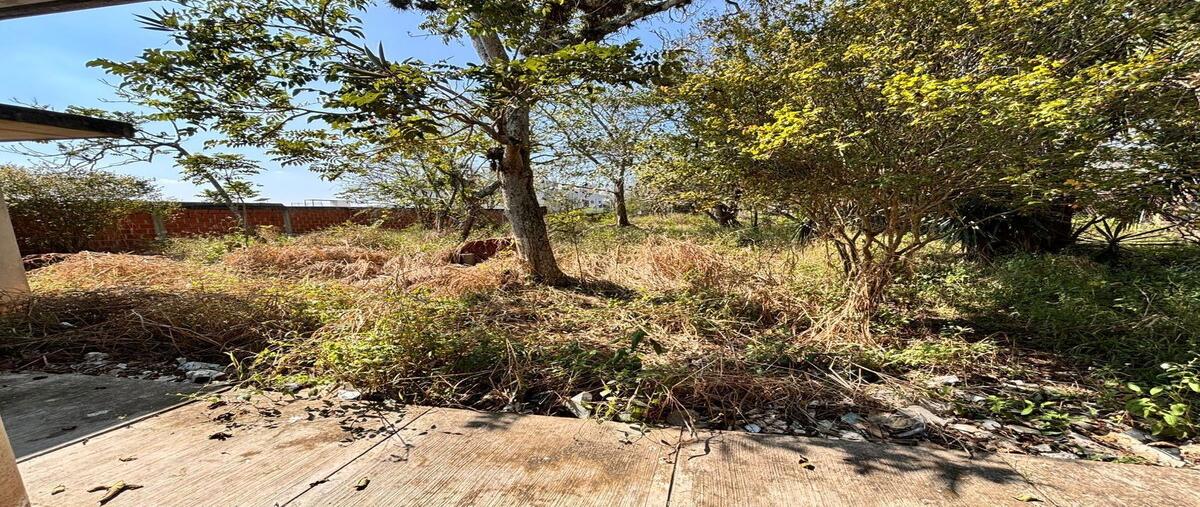 Foto de casa en lauro retureta lopez , miradores (miradores del mar), emiliano zapata, veracruz de ignacio de la llave, 0 foto 04 Foto de casa en venta en lauro retureta lopez , miradores (miradores del mar), emiliano zapata, veracruz de ignacio de la llave, 0 No. 04